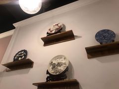 -茶油香闽南菜·花园餐厅(前埔店)