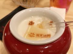 -花家八爷府(王府井·故宫店)