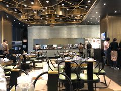-正斗·港式粤菜(SKLP店)