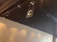 -川骄海鲜自助(亚运村店)