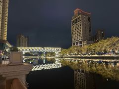 -孙文西路步行街
