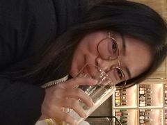 -77啤妹精酿生活馆(前门店)