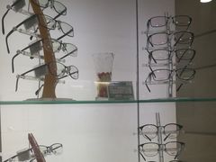 -大明眼镜(延庆1店)