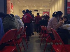 -郑千白切(盛天地直营店)