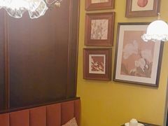 -盛元荼集  素食(滨江凯德壹店)