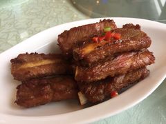 -亢龙太子酒轩(东湖店)