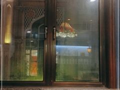 门面-德大西餐社(云南南路店)