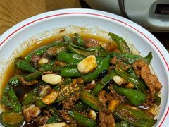 -后湖小院·乡野田园菜