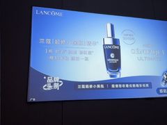 -大汉足道·影院式足疗按摩SPA(友谊广场店)