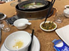 -濠轩阁特色生蚝火锅总店