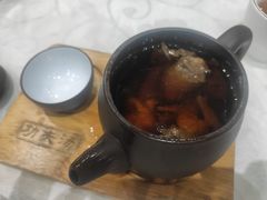 -鹅城