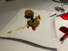 -王品牛排(珠海富华里店)