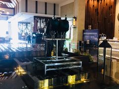 -西双版纳融创皇冠假日度假酒店