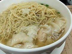 -黄枝记(议事亭前地店)