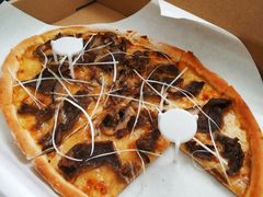 -LYFATTI 莱芙缇(赣水路店)