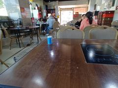 大堂-来自潮州牛肉店(华强北店)