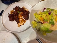 -荟廷·晶萃(陆家嘴尚悦湾店)