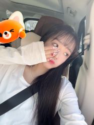 -今玥美甲美睫