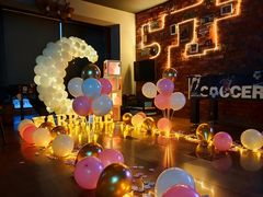 -4k轰趴馆(苏州街店)