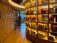 -御海8号温泉酒店