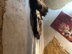 -盟重烧烤(高正街店)
