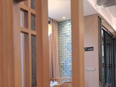 -严记小天府酸菜鱼(西四路店)