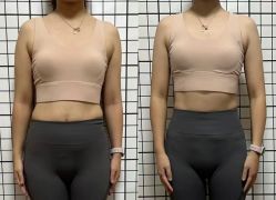 -玛尼瑜伽·普拉提