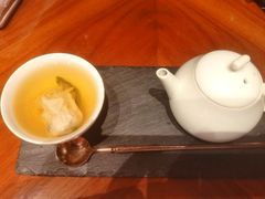 -华尔道夫酒店·紫金阁