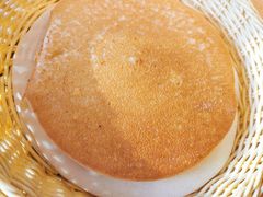 -花悦豆香