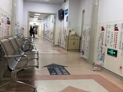 -上海市东方医院(总院)