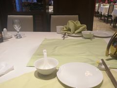 -老妈菜馆(建设街店)