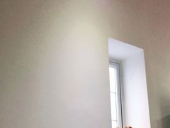 -素咫咖啡CLIFEROSE