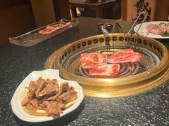 -牛家酒场(7mall店)