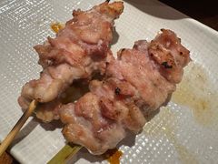 -Fukumimi·美醉堂 居酒屋(金尚店)