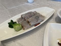 -杏花樓(大世界店)