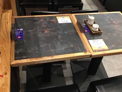 -和府捞面(天河领展广场店)