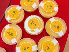 -宜宾海鲜酒家·三十年老字号