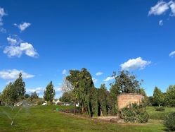 -圣露庄园·草坪婚礼·宴会厅·会议