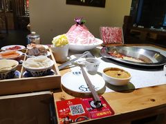 -大龙燚火锅