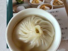-南园酒家(前进路店)