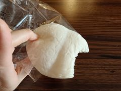 -1-7Bread(深业上城店)