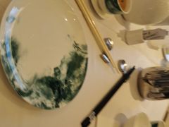 -翠园(荃新天地店)