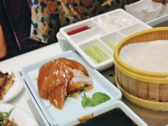 -紫光园(燕郊总店)