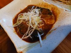 -日出拉面(望京店)