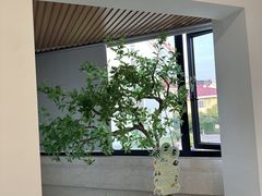 -永信齿科·永恩口腔门诊部(浦东新区店)