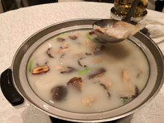 -亢龙太子酒轩·花园店