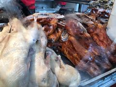 -杨震卤菜旗舰店