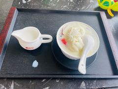 -三亚国光豪生度假酒店-椰语堂(国光豪生店)