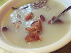 -半岛公馆(淞兴西路店)