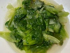 -老绍兴养和饭店(向阳不夜城店)